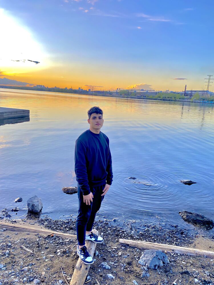 ���� 26753325 ����� ����, 23 ����, ���� ���������� � �������������