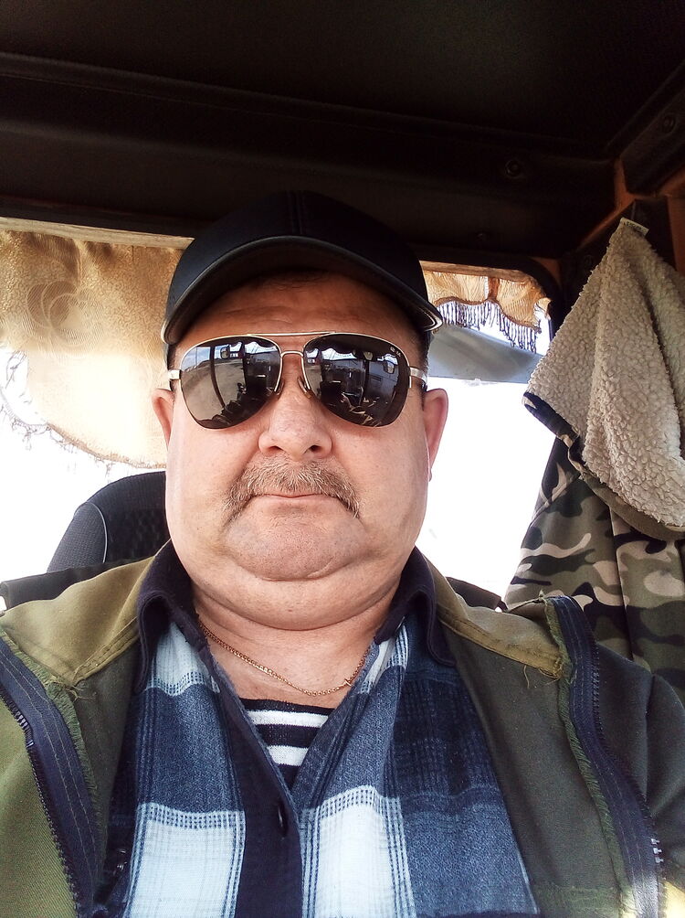 ���� 25092985 ������� ���������, 63 ����, ���� ���������� � �������������