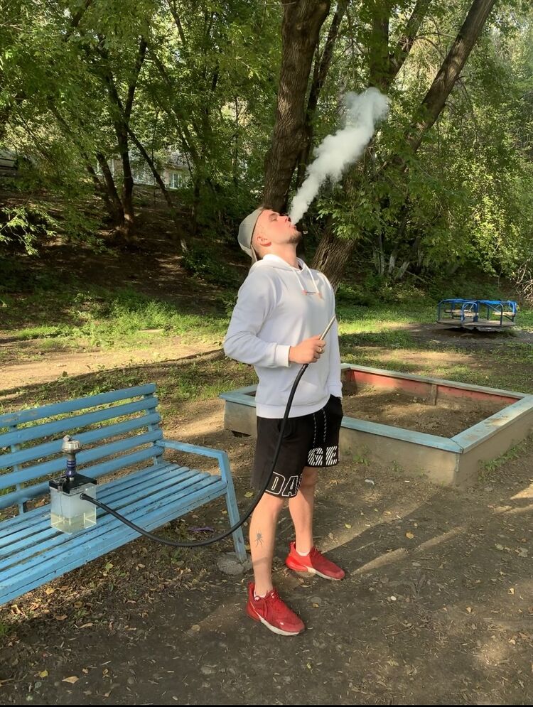 ���������� �����������, ���� ������� ���������, 26 ���, ������������ ��� ������, ����� � ���������