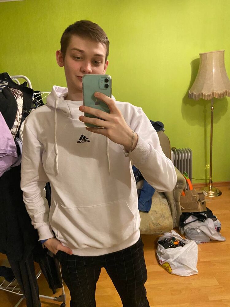 ���������� �������, ���� ����� ������, 23 ����, ������������ ��� ������, ����� � ���������, c�������� ���������