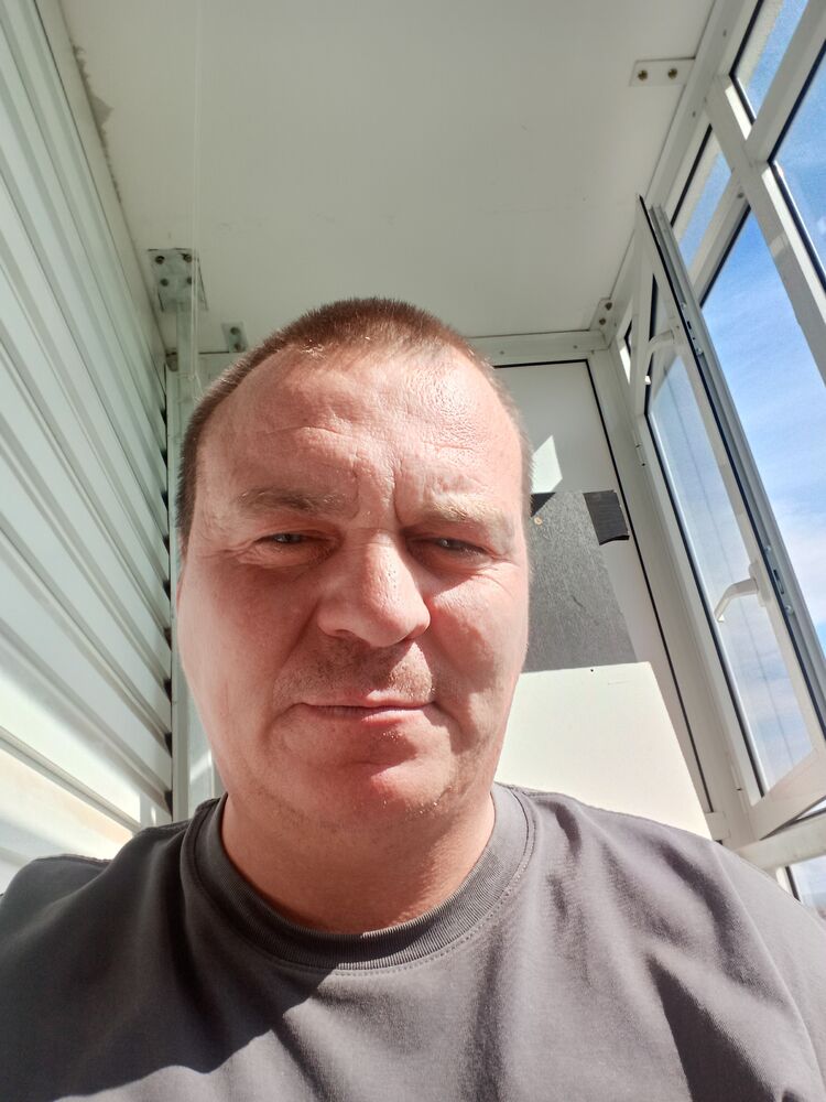  ,    , 43 ,   ,   , 