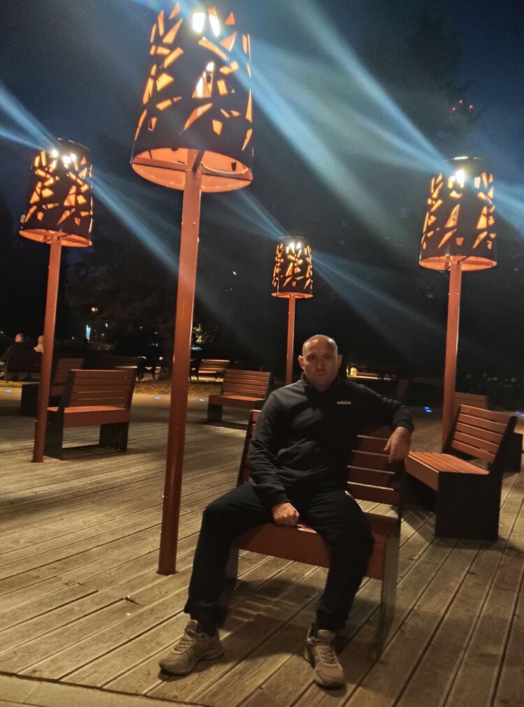 ���� 40491945 ������� ������, 40 ���, ���� ���������� � ���������