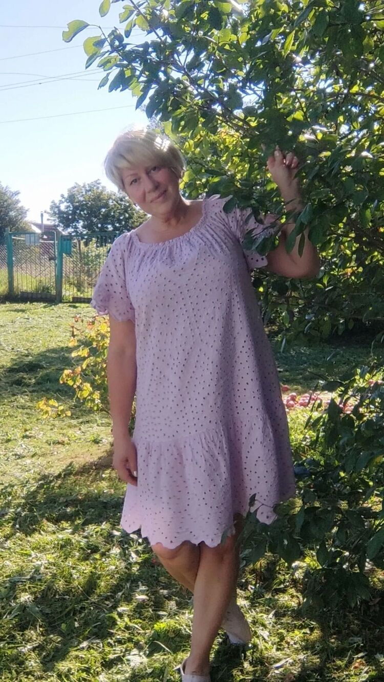  -,   , 53 ,     , c 