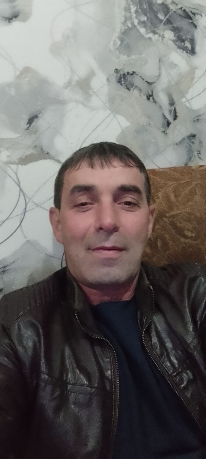  53732445  , 45 ,    