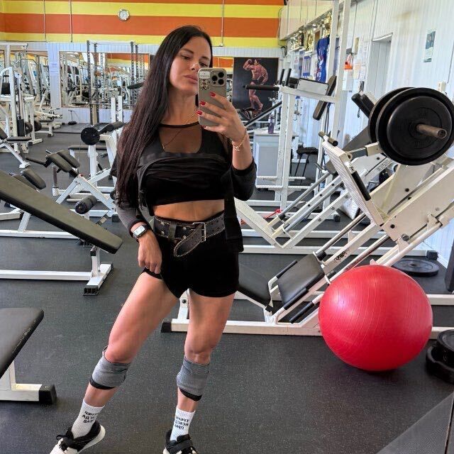 ���������� ������, ���� ������� �������, 39 ���, ������������ ��� ����� � ���������, c�������� ���������