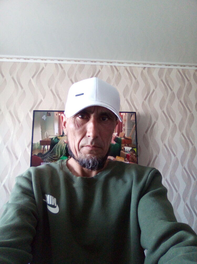  33878415  , 46 ,    