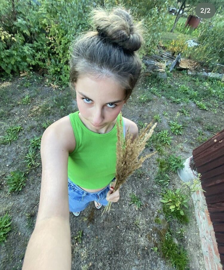 ���������� ������, ���� ������� �����, 21 ���, ������������ ��� ������, ����� � ���������