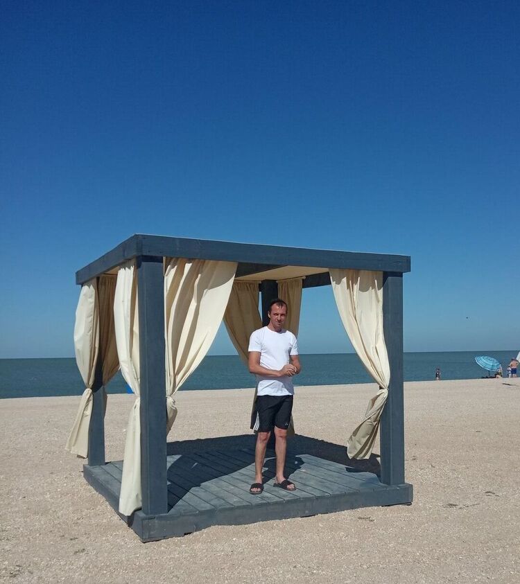 ���������� �������, ���� ������� ������, 29 ���, ������������ ��� ������, ����� � ���������