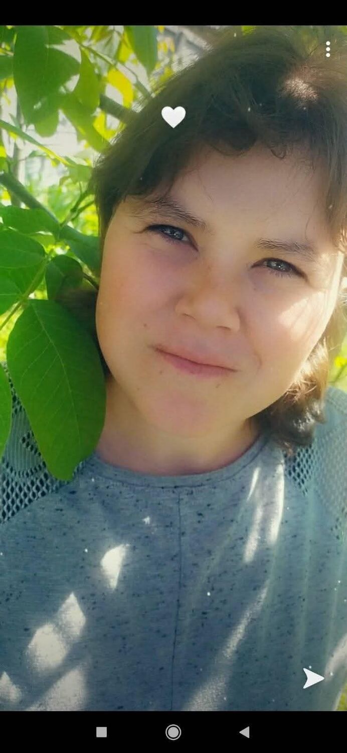 ���� 55959315 ������� ������, 21 ���, ���� ���������� � ����������