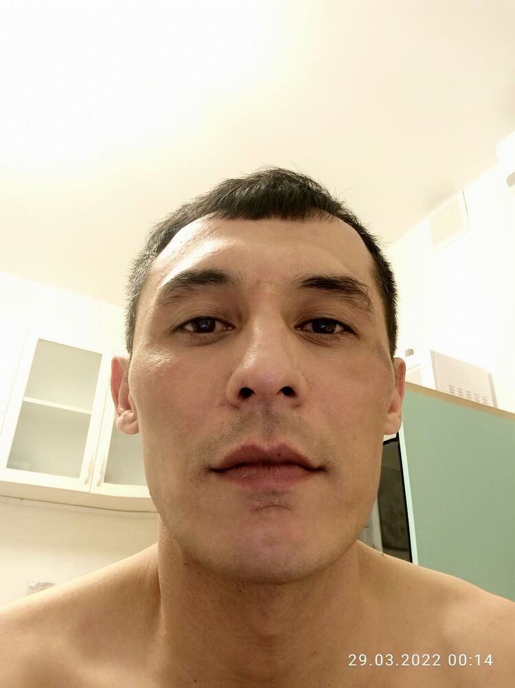 ���� 26239575 ������� Roma, 42 ����, ���� ���������� � ������