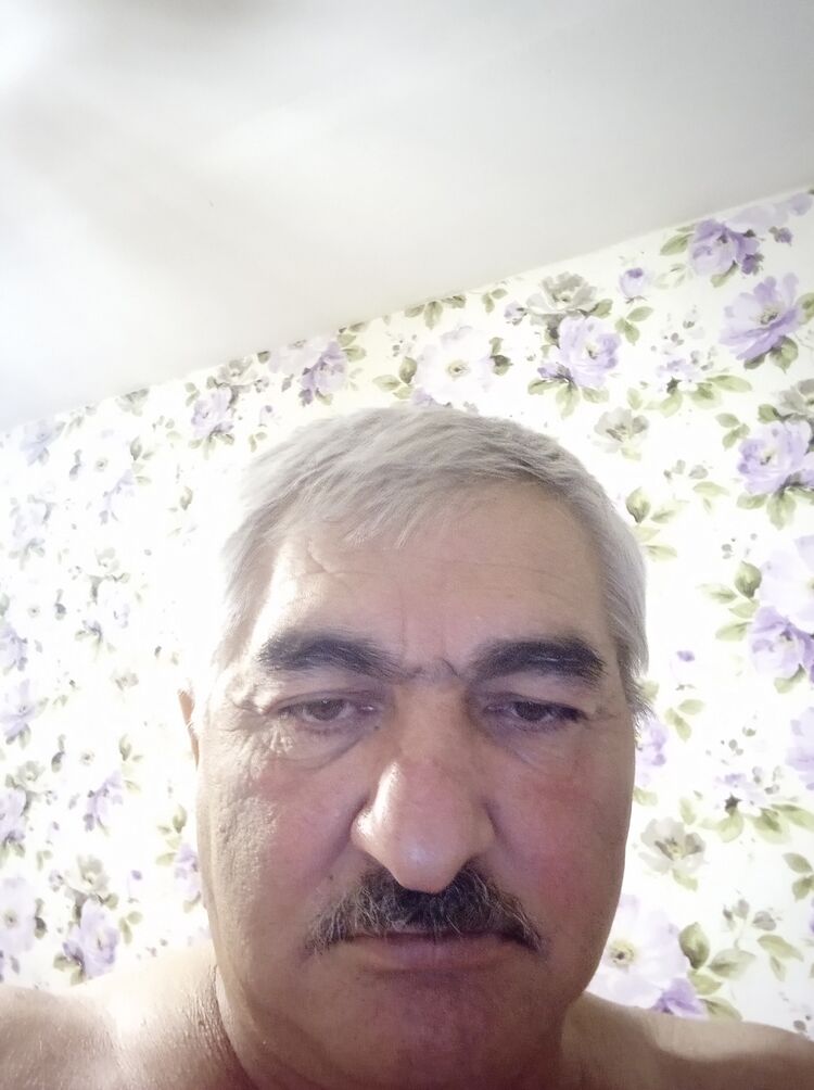 ���������� ������ ��������, ���� ������� �������, 50 ���, ������������ ��� ������, ����� � ���������, c�������� ���������, ���������