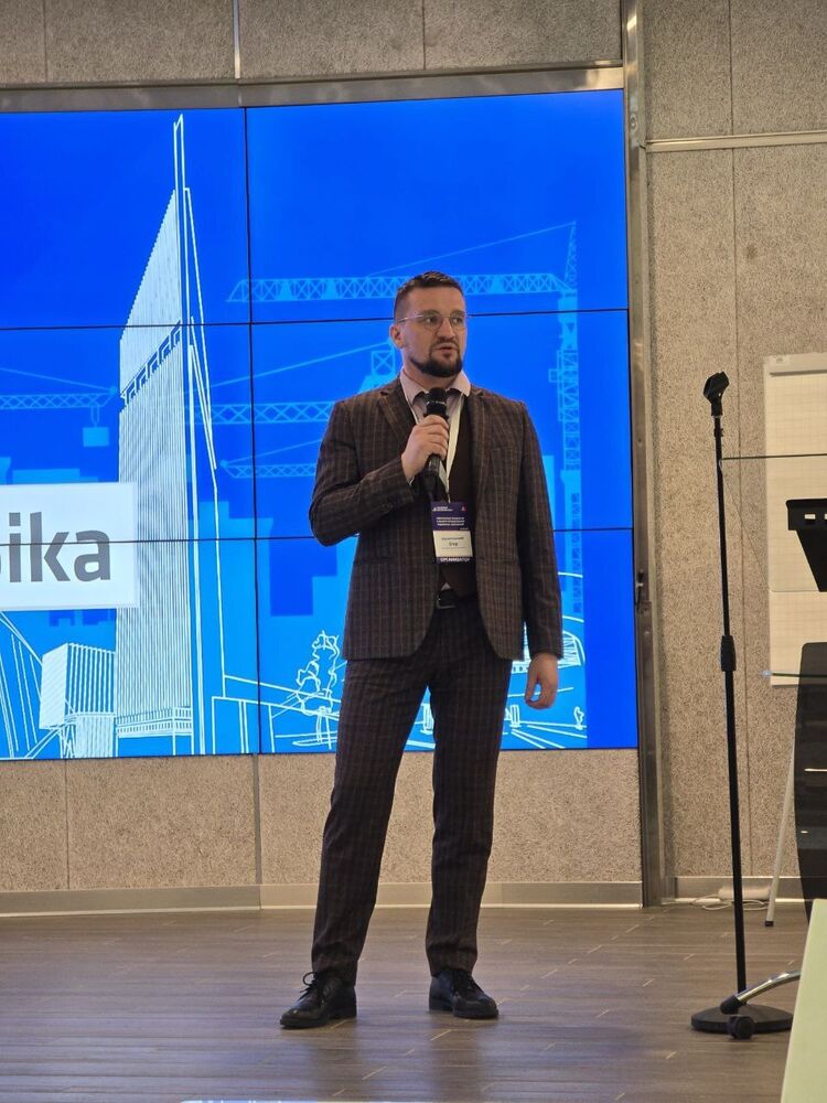 ���� 43771575 ������� ����, 39 ���, ���� ���������� � ������