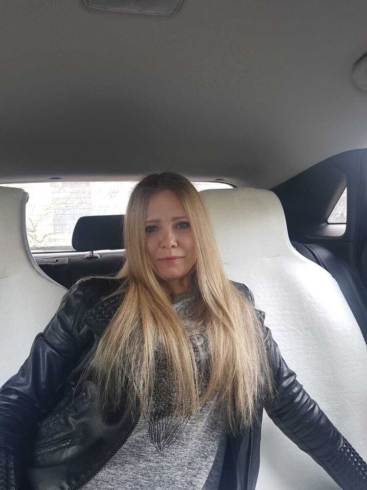 ���������� ���������, ���� ������� �����, 36 ���, ������������ ��� ������, ����� � ���������, c�������� ���������