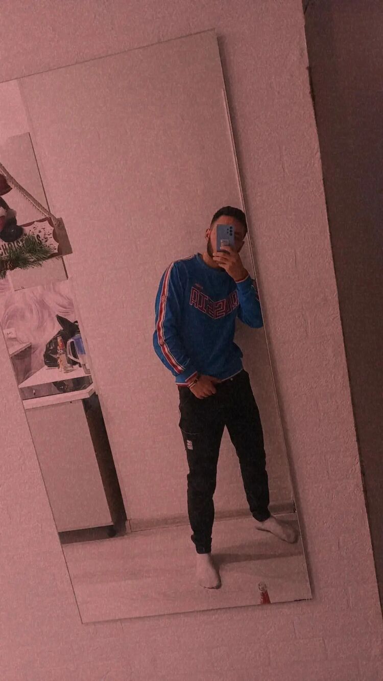 ���������� ������, ���� ����� �����, 22 ����, ������������ ��� ������, ����� � ���������