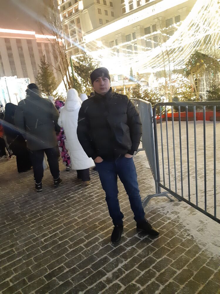 ���� 40821105 ������� Zaffar, 34 ����, ���� ���������� � ������