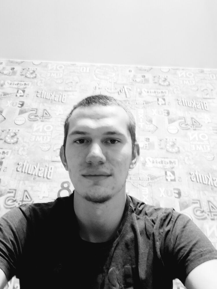 ���� 20879395 ������� ����, 29 ���, ���� ���������� � ���������