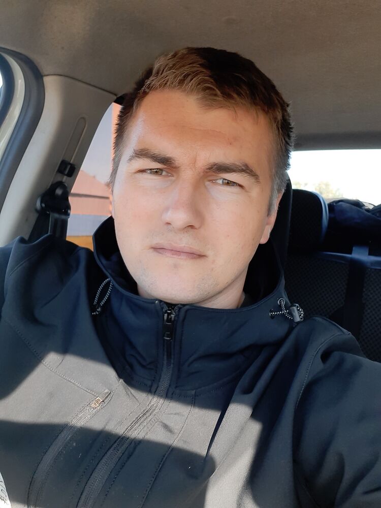 ���� 31037705 ������� ������, 28 ���, ���� ���������� � ����