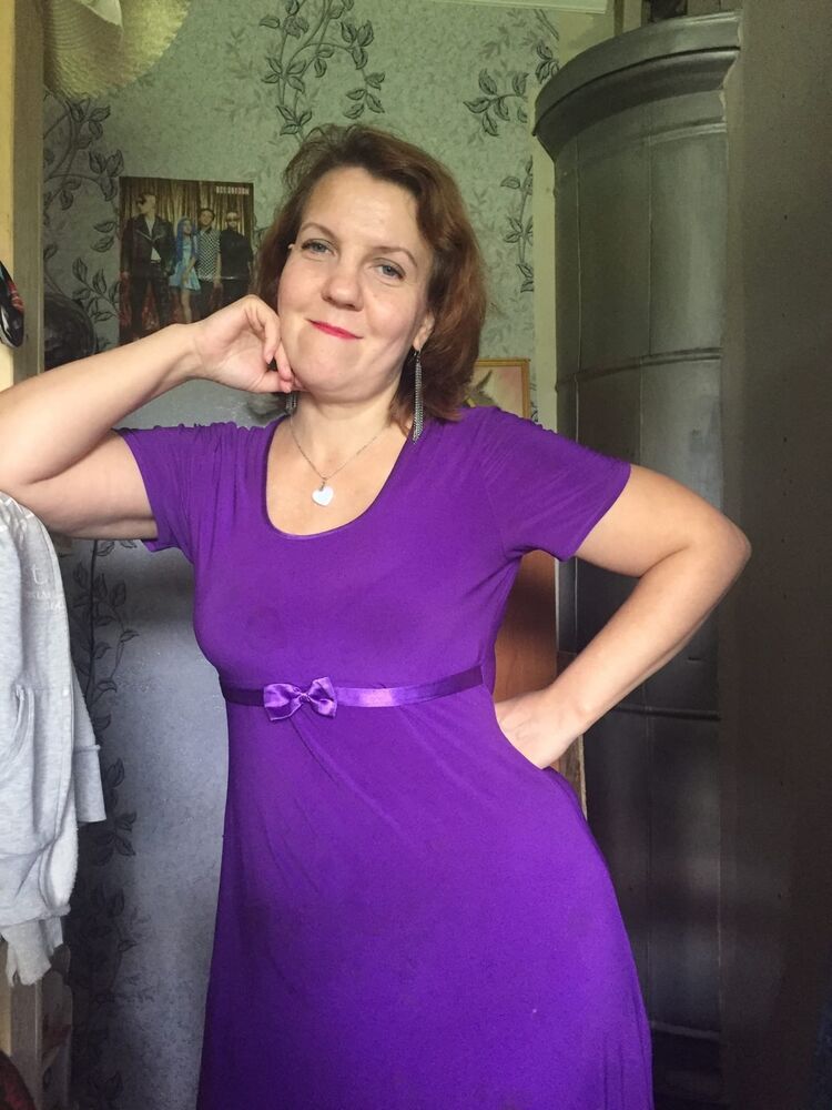 ���� 44176485 ������� ����, 42 ����, ���� ���������� � �����-����������