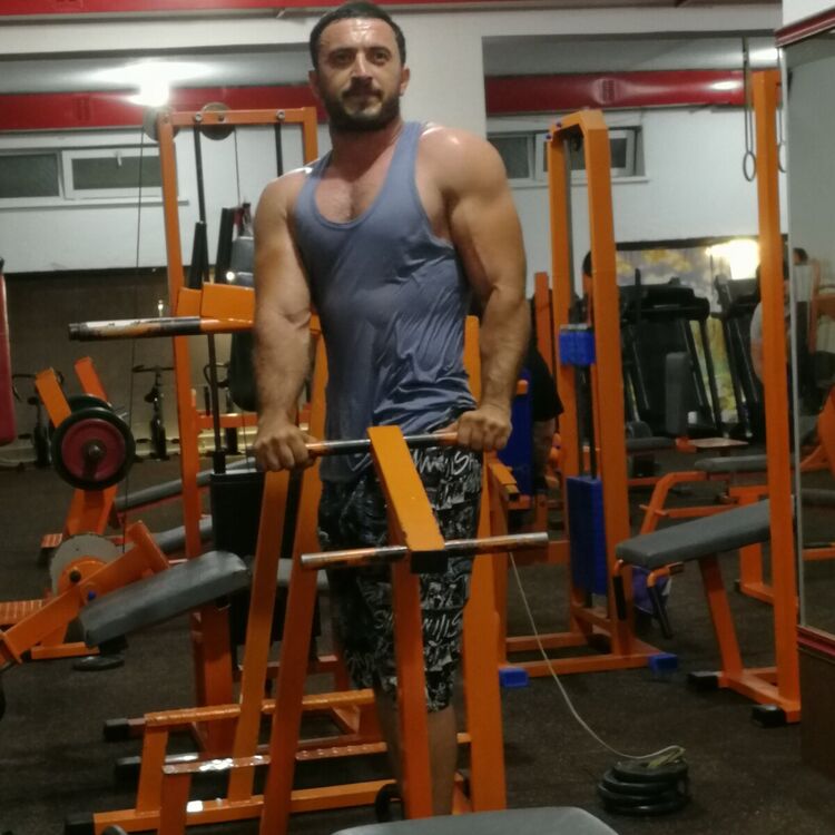  ,   , 38 ,     , c , 