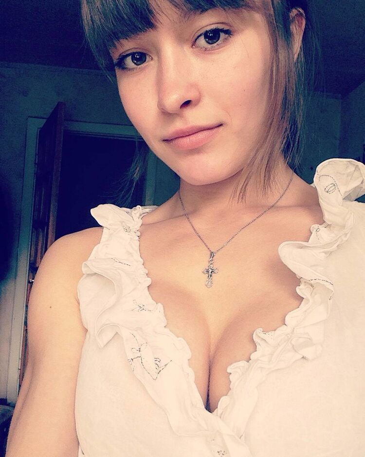  -,   , 25 ,   ,   , c 