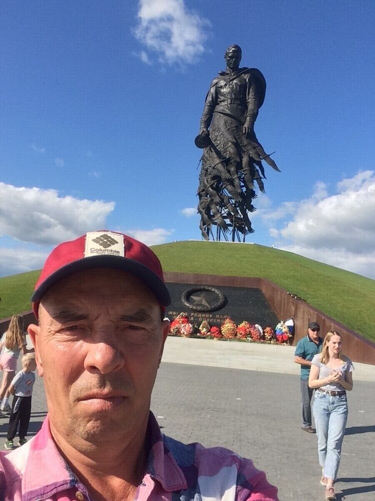  ,   , 60 ,  