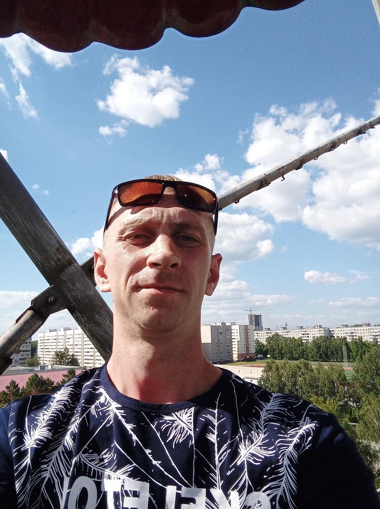 ���������� �����������, ���� ������� �����, 34 ����, ������������ ��� ������, ����� � ���������, c�������� ���������