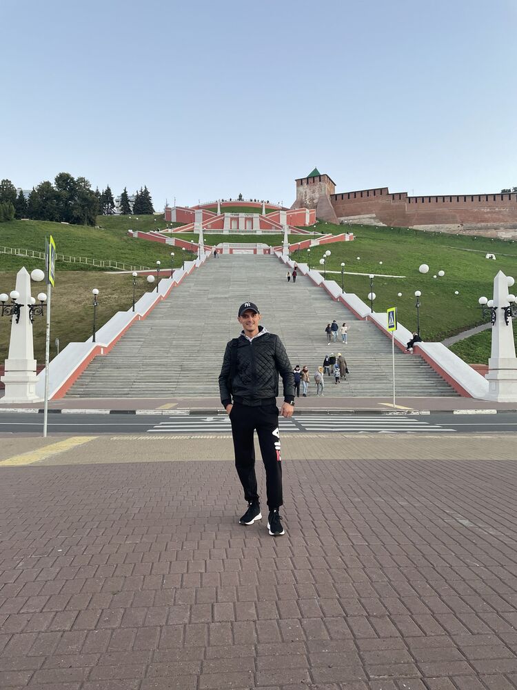  ,   Igor, 36 ,   ,   