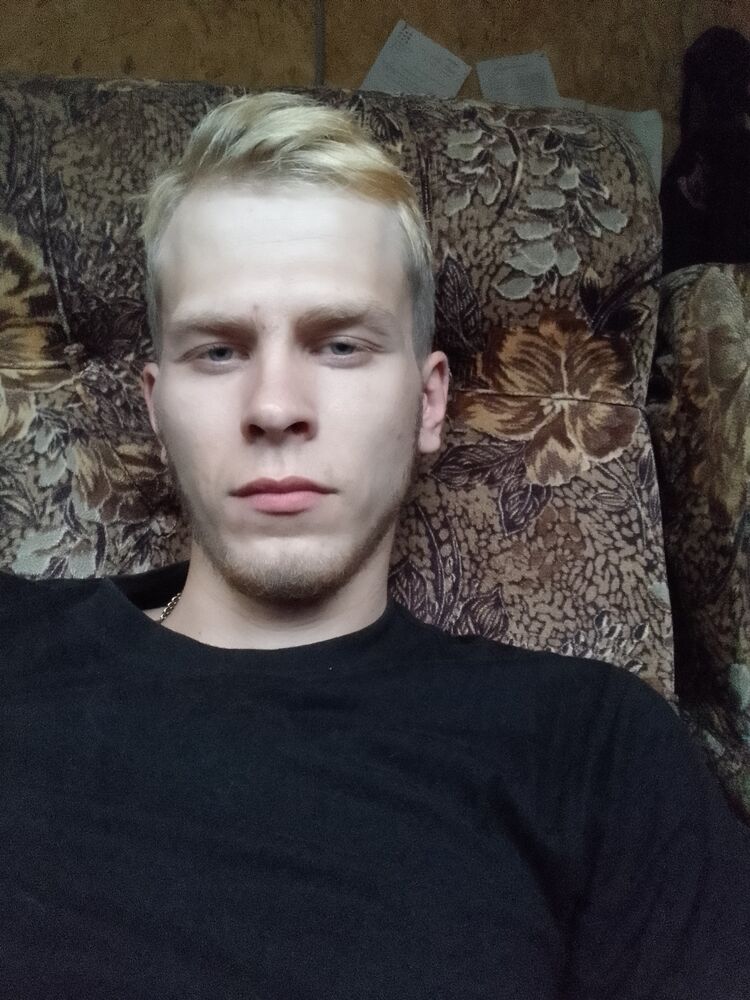 ���������� ���������, ���� ������� ����, 27 ���, ������������ ��� ������, ����� � ���������