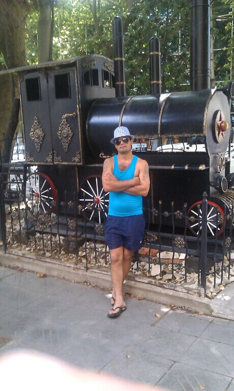 ���� 22504455 ������� �������, 43 ����, ���� ���������� � ������