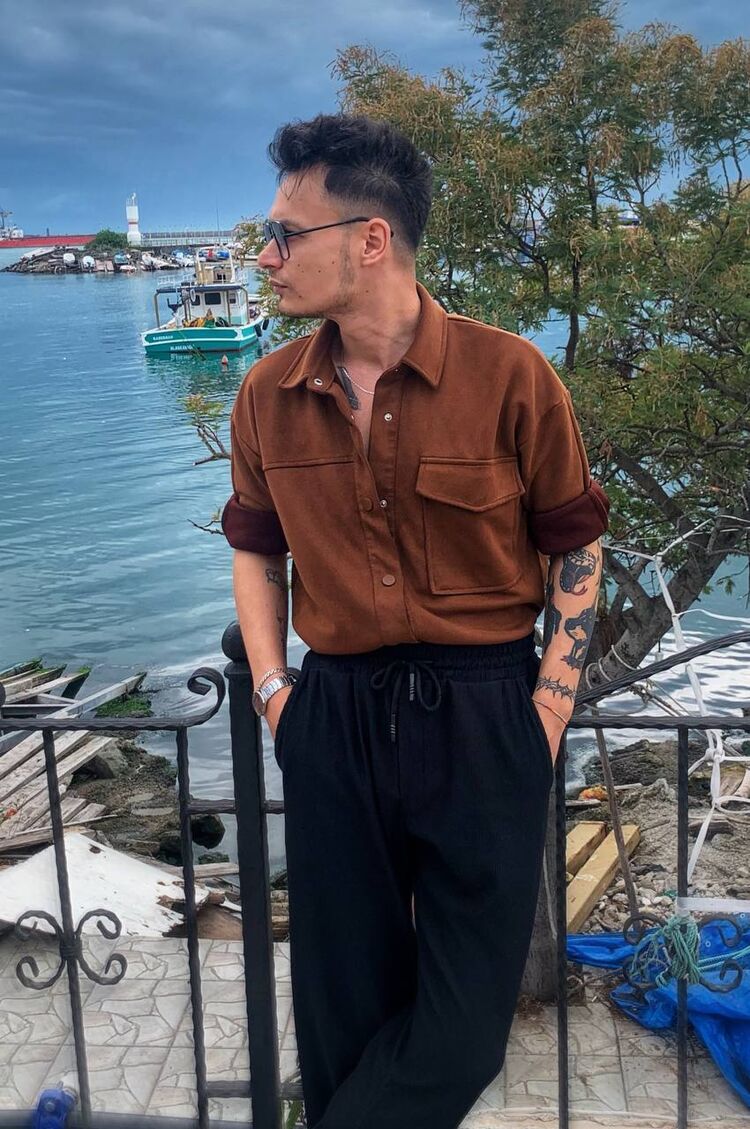 ���������� �����-���������, ���� ������� �����, 29 ���, ������������ ��� ������, ����� � ���������