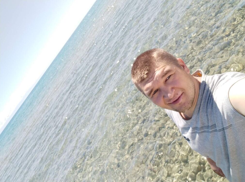 ���������� ������, ���� ������� ����, 32 ����, ������������ 