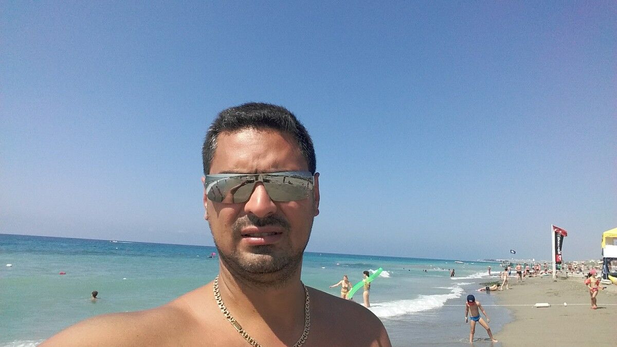  ,   , 46 ,   ,   , c 