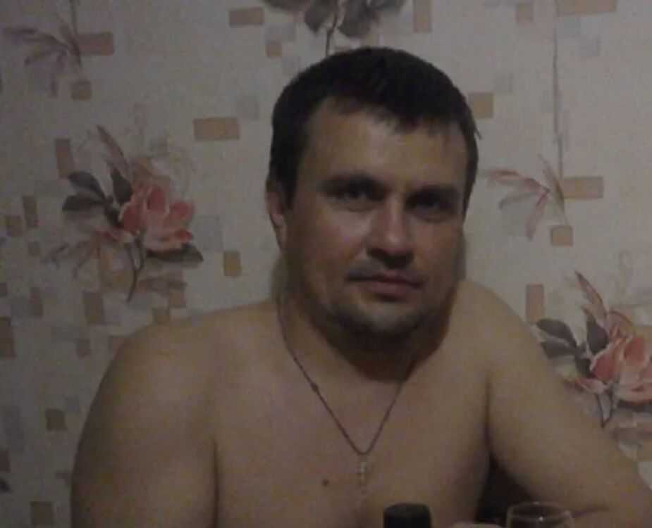 ���������� ������, ���� ������� ����, 51 ���, ������������ ��� ������