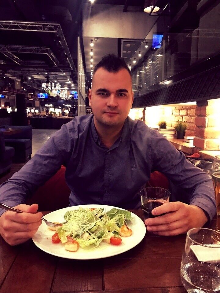  15980565  Alexandr, 40 ,    -