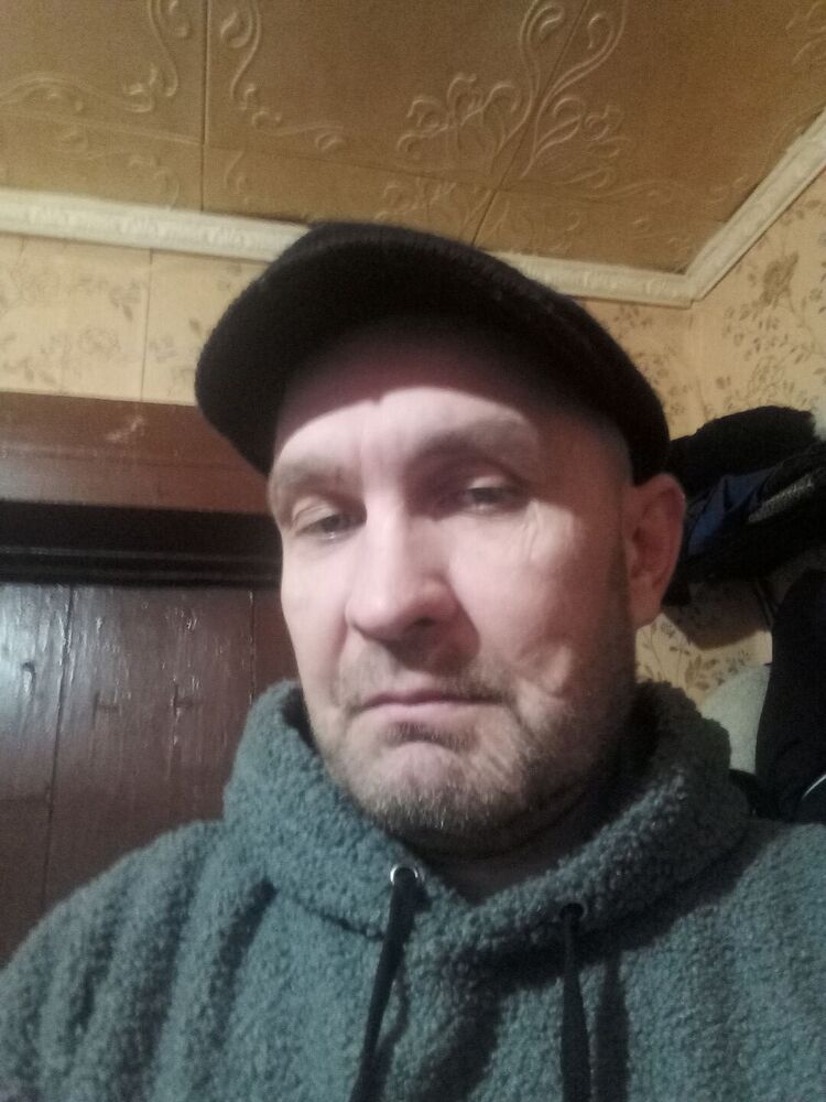 ���� 55299645 ������� ���������, 45 ���, ���� ���������� � �������������