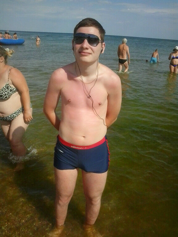 ���� 6192695 ������� Persiasking, 32 ����, ���� ���������� � ��������