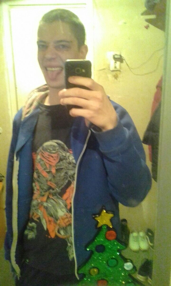  14321005  , 32 ,    
