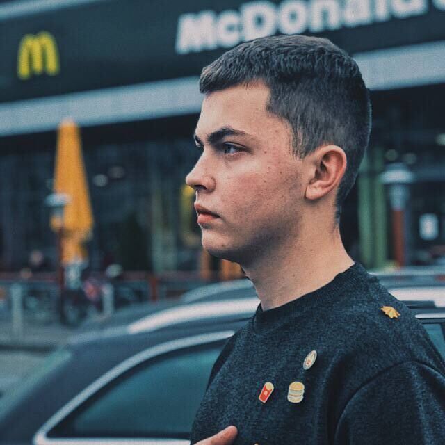 ���� 23398625 ����� ���������, 25 ���, ���� ���������� � �����