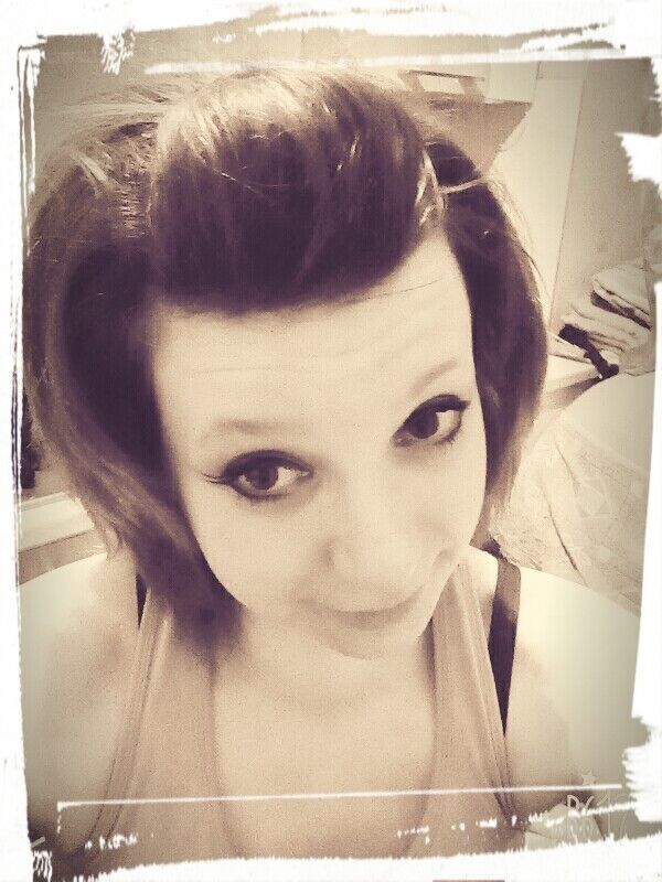 ���� 9018735 ������� ���������, 30 ���, ���� ���������� � ������