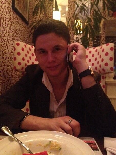 ���� 7925225 ������� �����, 36 ���, ���� ���������� � ��������