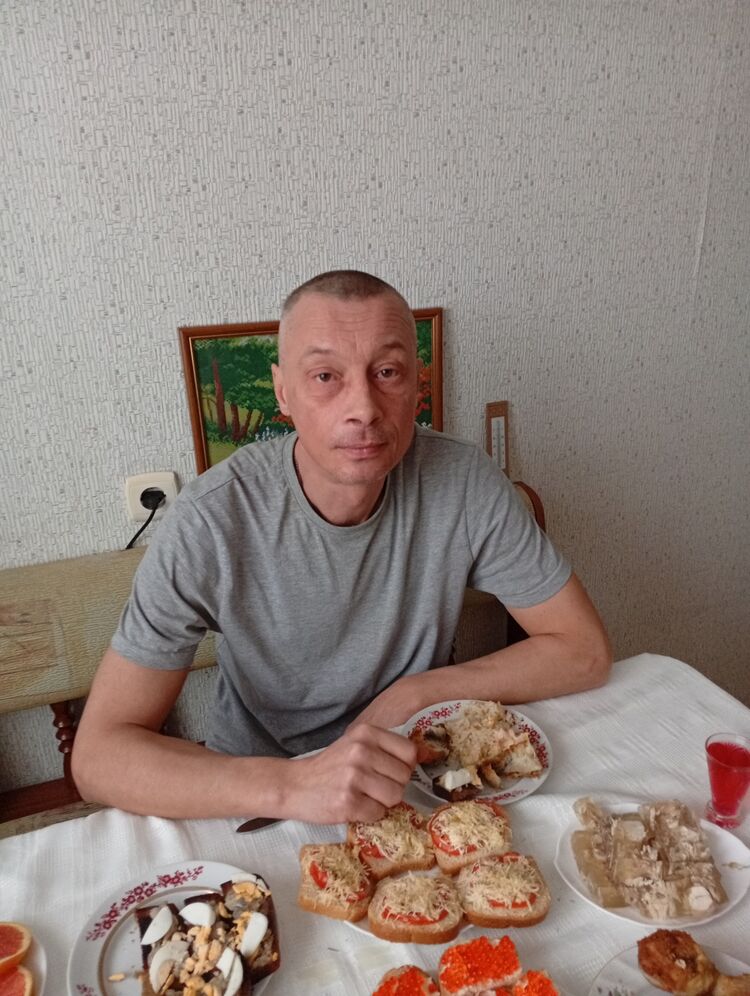 ���� 55530755 ������� ������, 46 ���, ���� ���������� � ������������