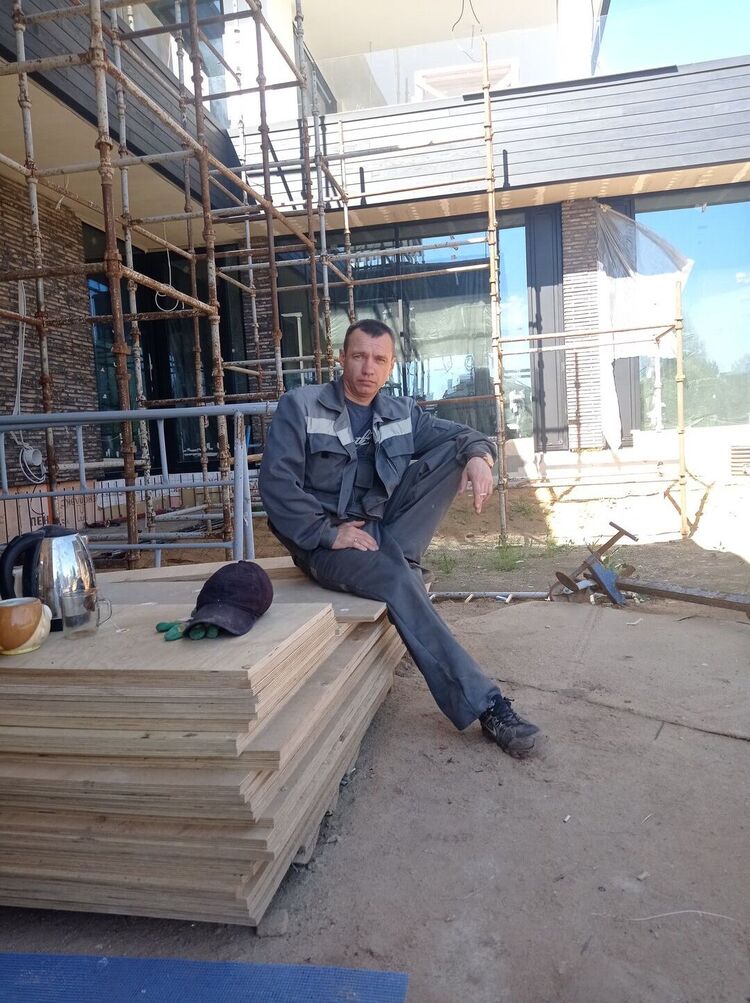 ���� 45781285 ������� �������, 47 ���, ���� ���������� � ������