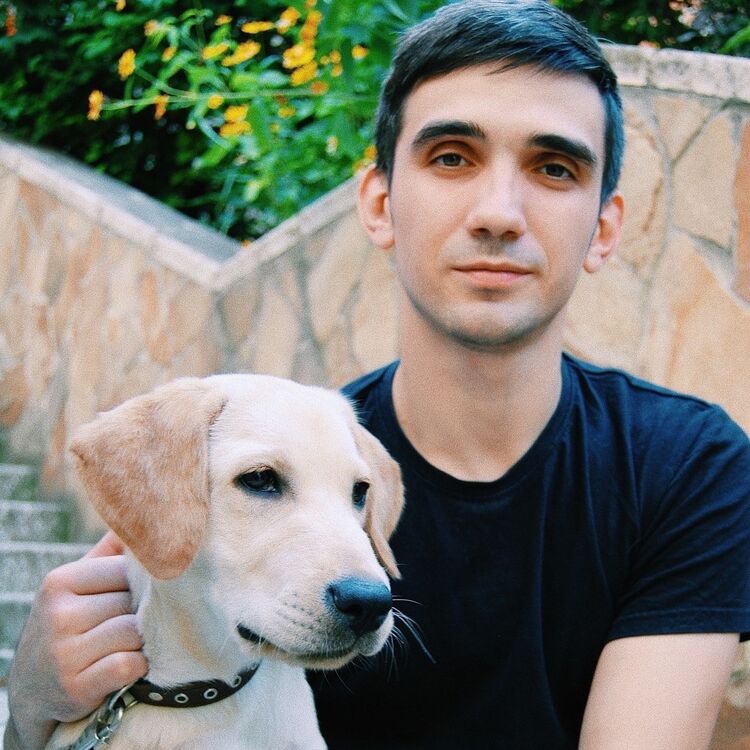 ���� 19806035 ������� �������, 32 ����, ���� ���������� � �������