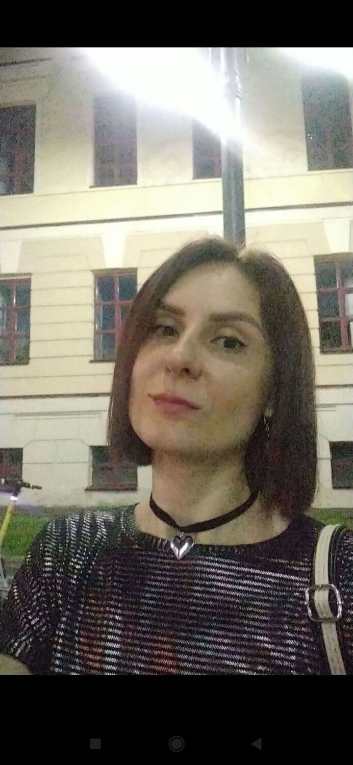 ���������� �����, ���� ������� ����, 40 ���, ������������ 