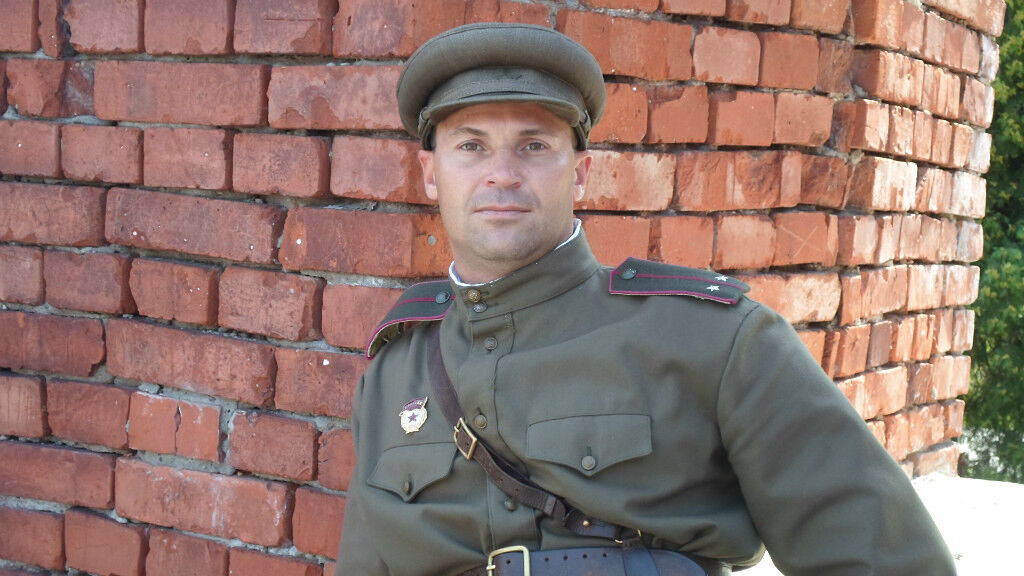 ���� 9360735 ������� �������, 49 ���, ���� ���������� � �����-����������