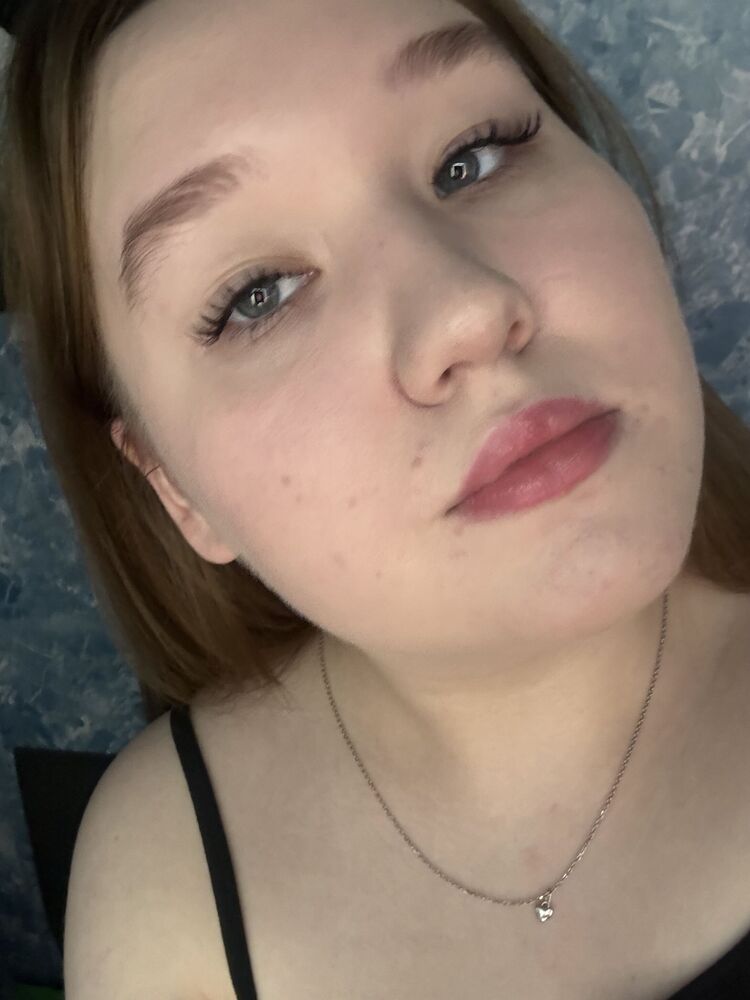  48101325  , 19 ,    