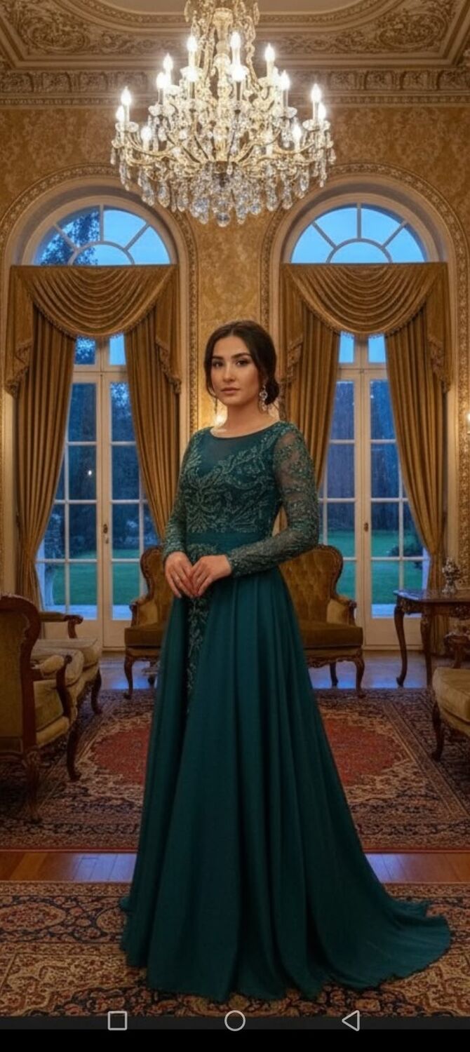 ���������� ��������, ���� ������� ���, 31 ���, ������������ ��� ������, ����� � ���������