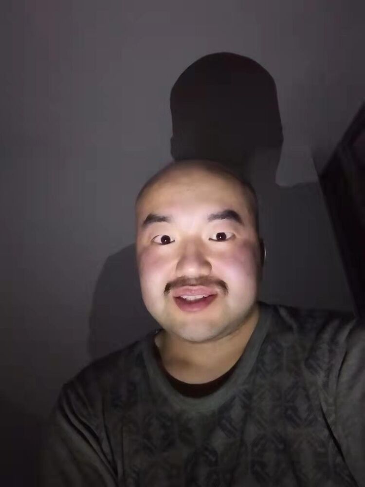 ���� 24259215 ������� ���������, 37 ���, ���� ���������� � �������