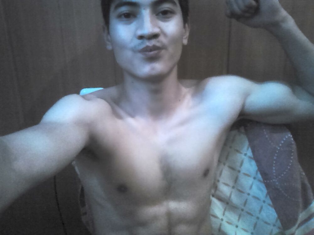 ���� 9816605 ������� ����, 29 ���, ���� ���������� � ������