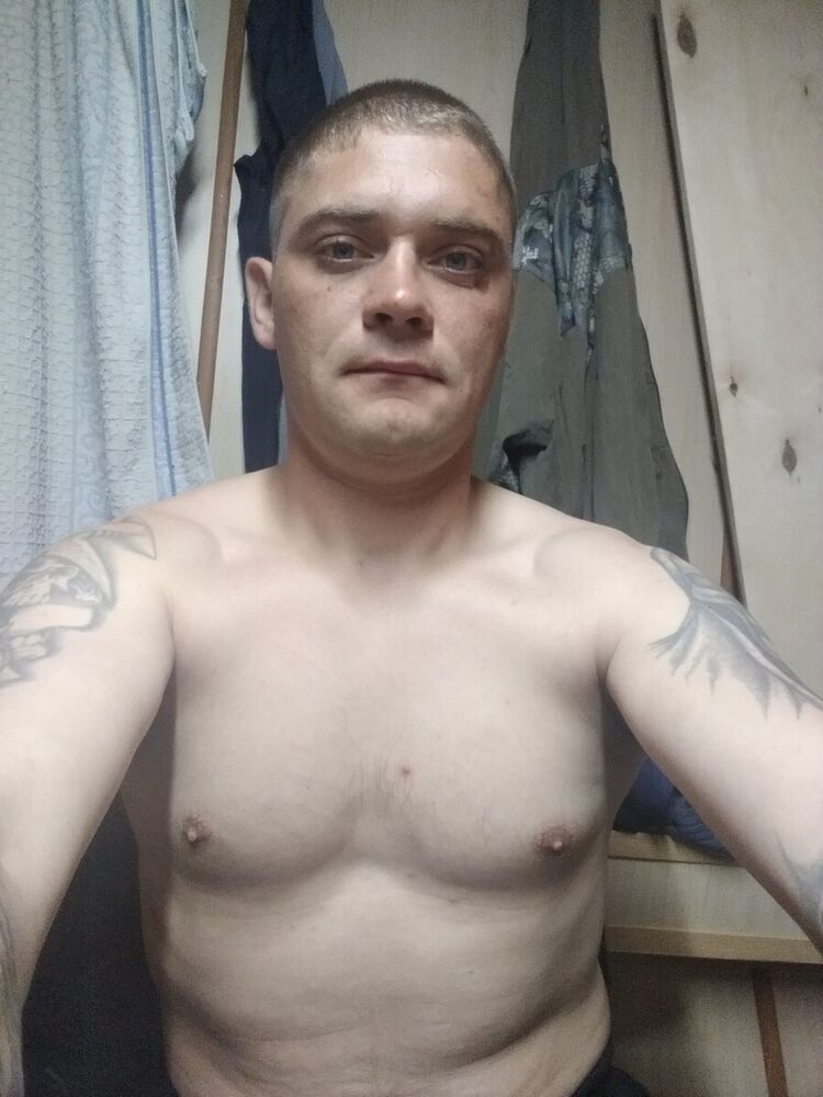  20562415  , 37 ,    -